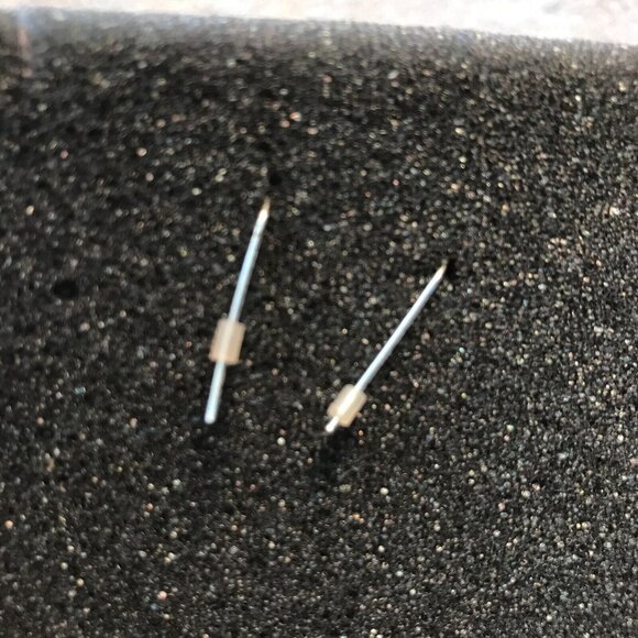 Avon 2007 Multicolor‎ Shell Gift Set - Box Damage - Picture 7 of 13